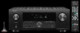 Receiver Denon AVC-X4700H