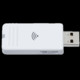 Epson Adaptor ELPAP11 WIRELESS LAN (5GHZ)