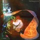 VINIL BLUE NOTE Joel Ross - The Parable Of The Poet