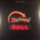 VINIL Universal Records Kings Of Leon - Mechanical Bull