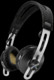 Casti Sennheiser Momentum On-Ear M2 Wireless