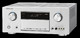 Receiver Marantz SR6001