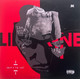 VINIL Universal Records Lil Wayne - Sorry 4 The Wait