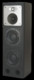 Boxe Bowers & Wilkins CT8.2 LCR Negru