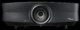Videoproiector Optoma UHZ65