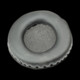 Audio-Technica ATH-A500X/700X Earpads