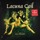 VINIL Universal Records Lacuna Coil - In A Reverie (Re-Issue 2019)
