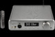 Amplificator casti Burson Conductor 3X Reference