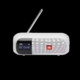 JBL Tuner 2