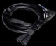 Sennheiser IE 80 Cable