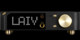 DAC LAiV Crescendo Verse