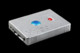 Amplificator casti Chord Electronics Hugo