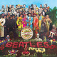 VINIL ProJect Beatles: Sgt Pepper's Lonely Hearts Club Band
