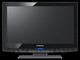 TV Samsung LE-22B350