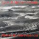 CD ECM Records Egberto Gismonti: Musica De Sobrevivencia