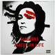 VINIL Universal Records Madonna - American Life