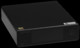 DAC Topping E50 Resigilat
