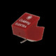 Goldring D152E ELEKTRA STYLUS