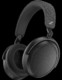 Casti Sennheiser Momentum 4 Wireless Resigilat