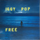 VINIL Universal Records Iggy Pop - Free