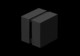  Subwoofer Sony BRAVIA Theatre Sub 9 SA-SW9 + EXTRA 15% REDUCERE