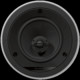 Boxe Bowers & Wilkins CCM 665