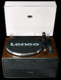 Pickup Lenco LS-470WA