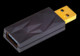 SilentPower iSilencer+