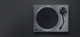 Pickup Technics SL-1500CS