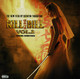 VINIL WARNER BROTHERS Various Artists - Kill Bill Vol. 2 (Original Soundtrack)