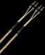 Cablu QED Golden Anniversary XT