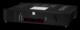Amplificator MOON by Simaudio 600i V2