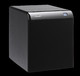 Subwoofer Velodyne CHT-10Q
