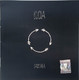 CD UNIVERSAL (RO) Lucia - Samsara