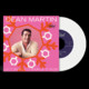 VINIL UNIVERSAL RECORDS Dean Martin - Let It Snow! Let It Snow! Let It Snow! / Rudolph The Red-Nosed Reindeer