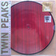 VINIL Universal Records Twin Peaks (Limited Event Series Soundtrack)