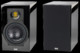 Boxe Elac BS 244.3
