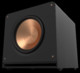 Subwoofer Klipsch RP-1600SW