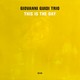 CD ECM Records Giovanni Guidi: This Is The Day