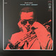 VINIL Universal Records Miles Davis - 'Round About Midnight
