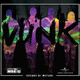 CD UNIVERSAL (RO) Vunk - Hituri Si Mituri