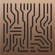 Artnovion Azteka W