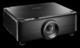 Videoproiector Optoma ZU820TST