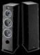 Boxe Focal VESTIA N 4