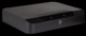 Amplificator Bluesound Powernode Edge