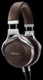 Casti Hi-Fi Denon AH-D5200