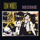 VINIL Universal Records Tom Waits - Swordfishtrombones