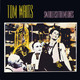 VINIL UNIVERSAL RECORDS Tom Waits - Swordfishtrombones