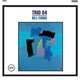 VINIL VERVE Bill Evans - Trio 64
