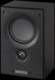 Boxe Mission VX-S